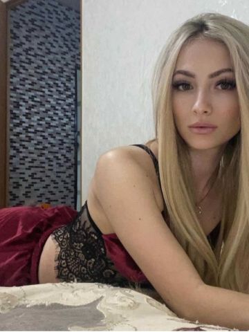 Проститутка Арнелла Проститутка Арнелла